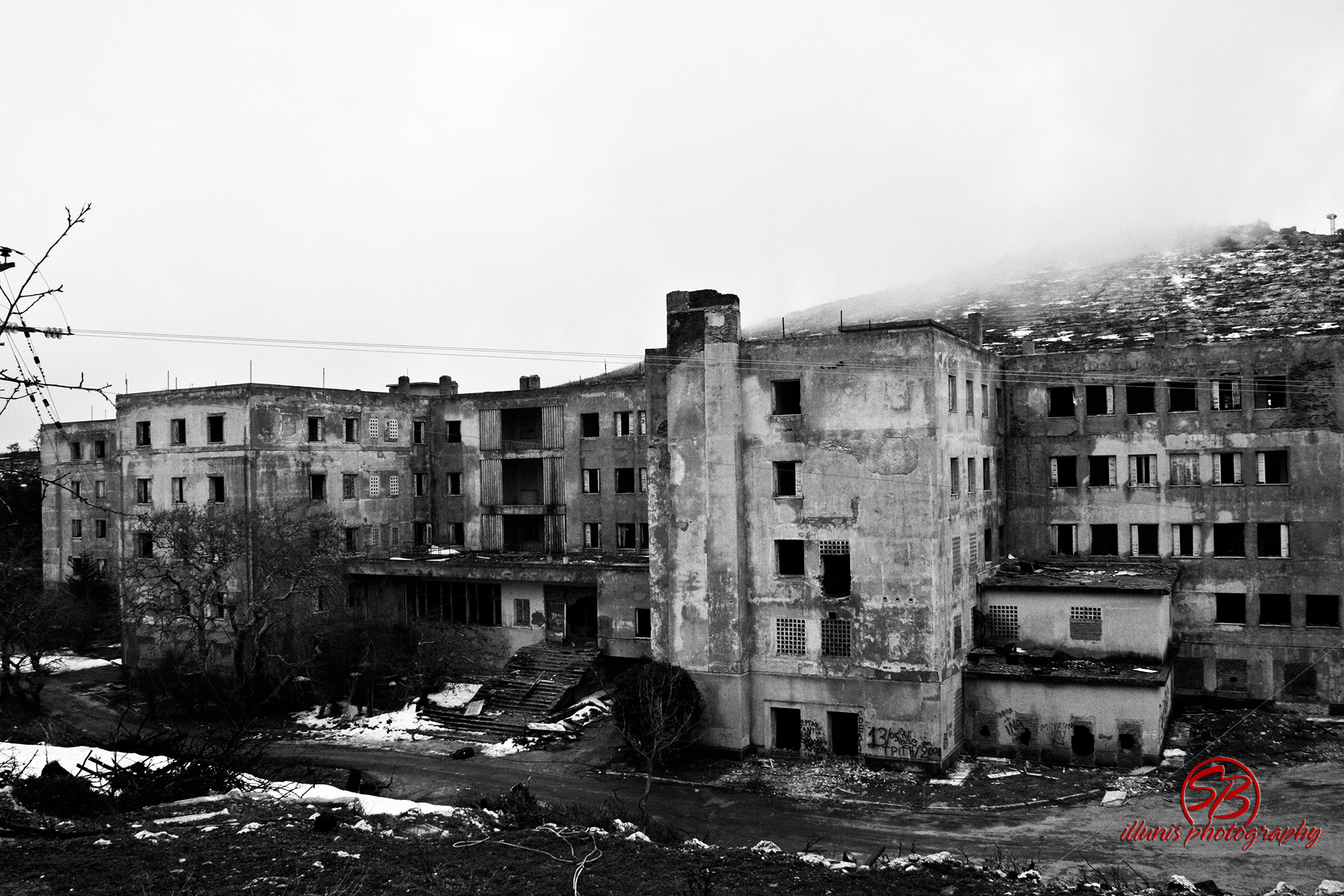 Xenia Hotel