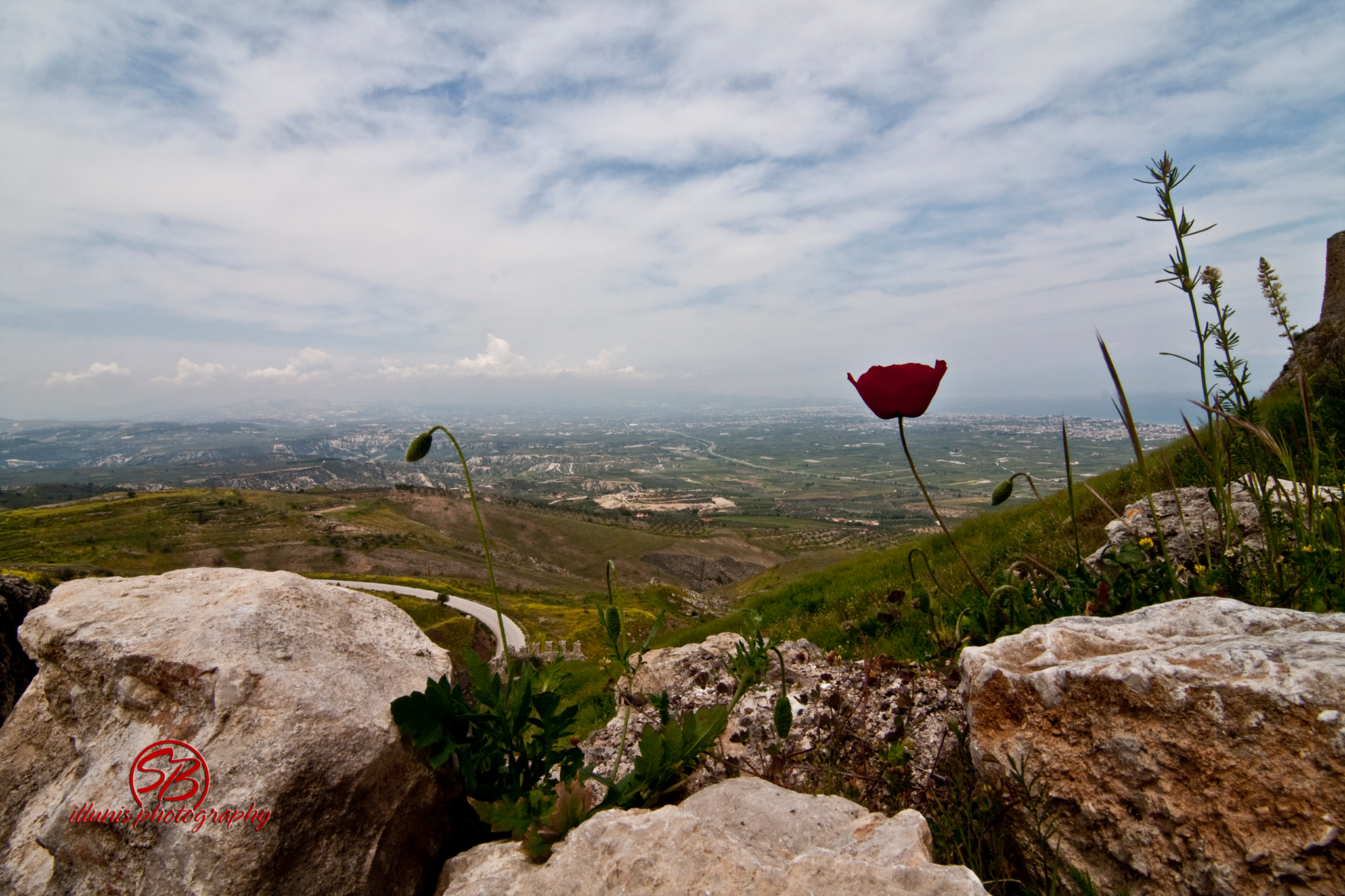 Korinthos