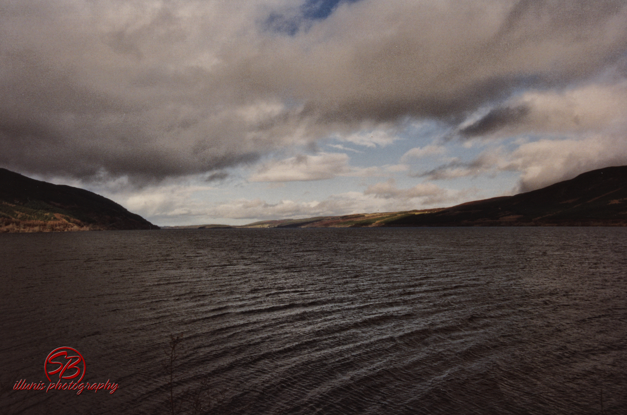 Loch1