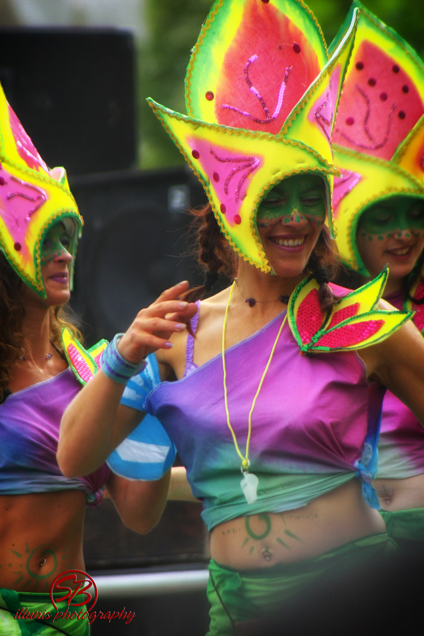 IMG 5414