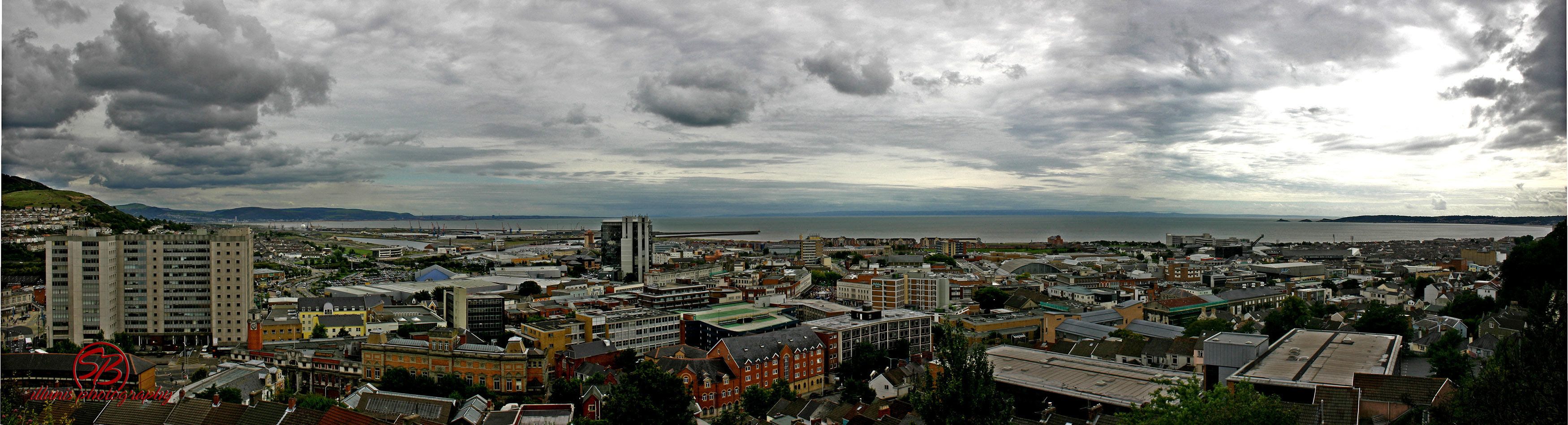 Swansea