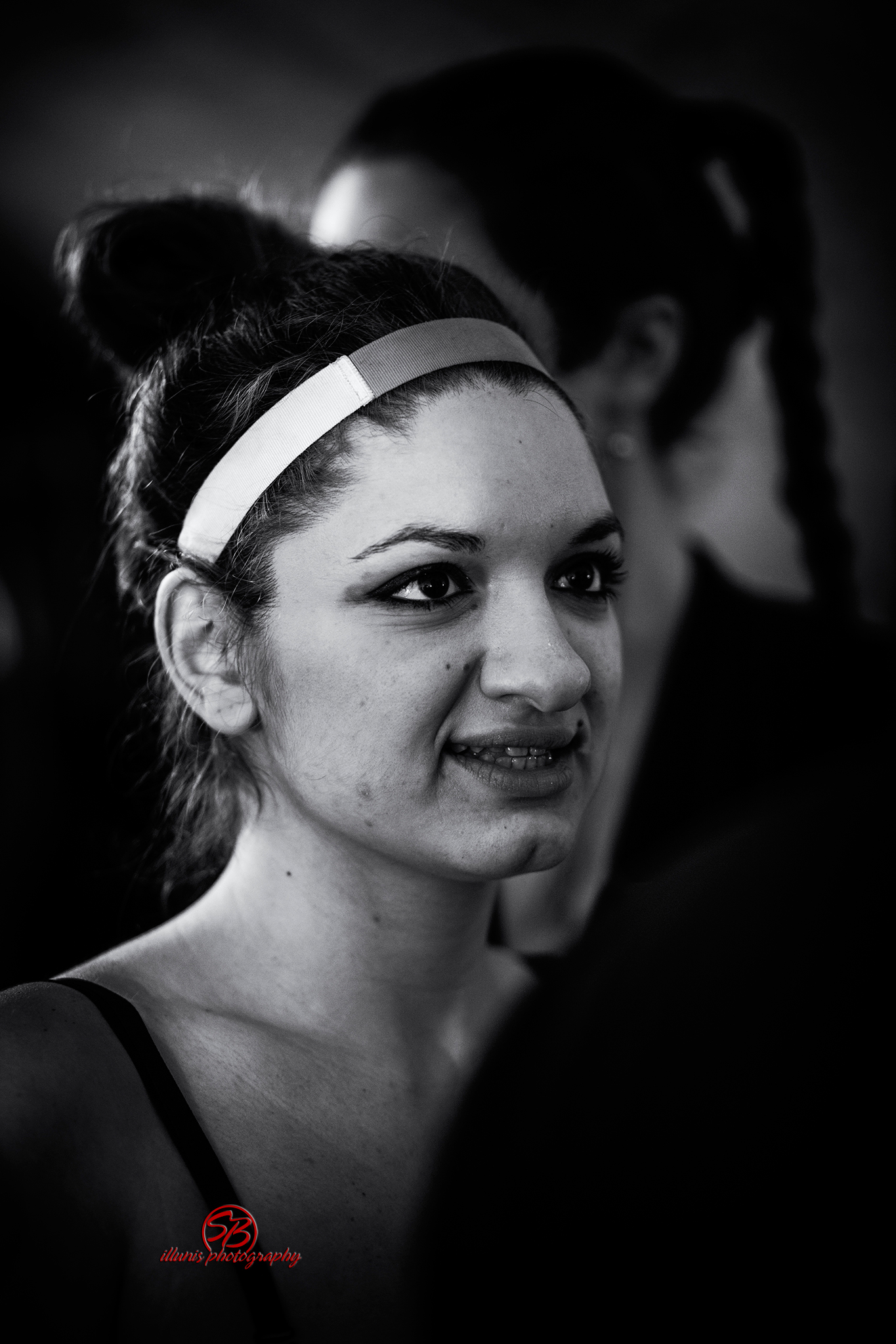 IMG 1239