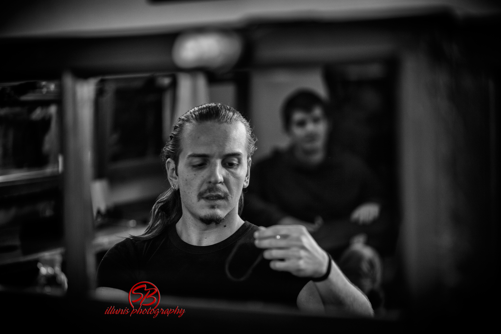 IMG 1992