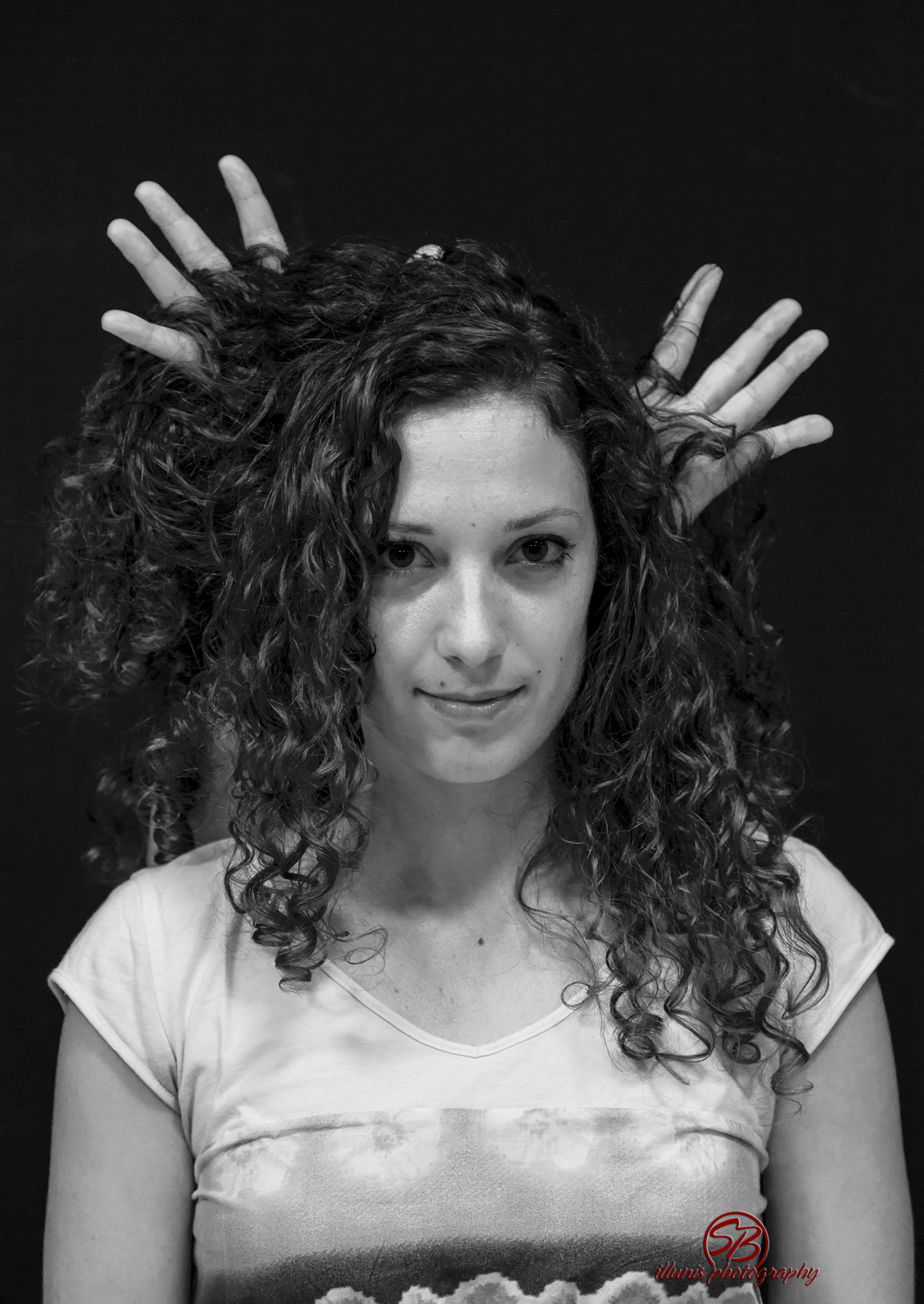 IMG 2502