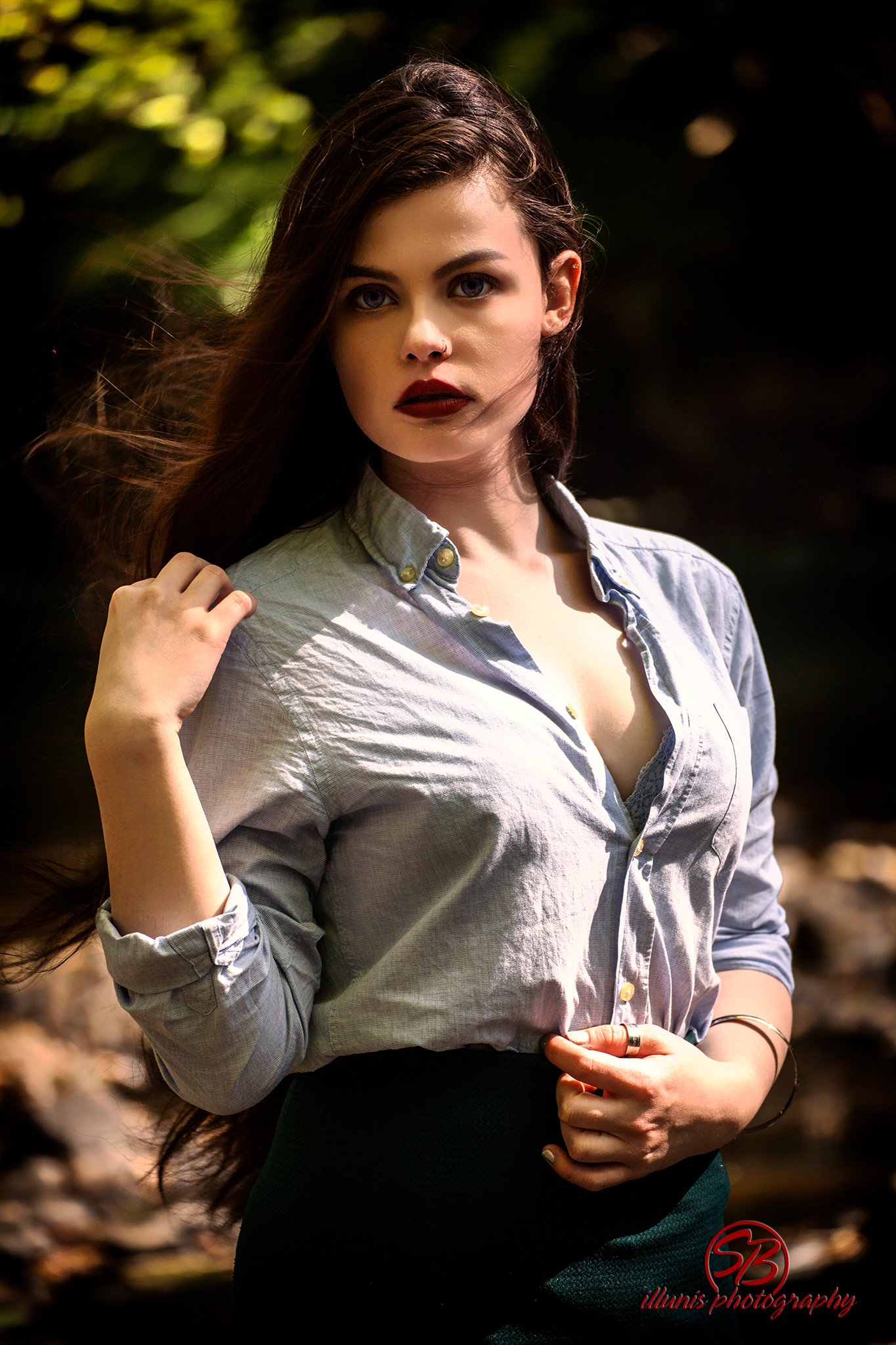 Modeling