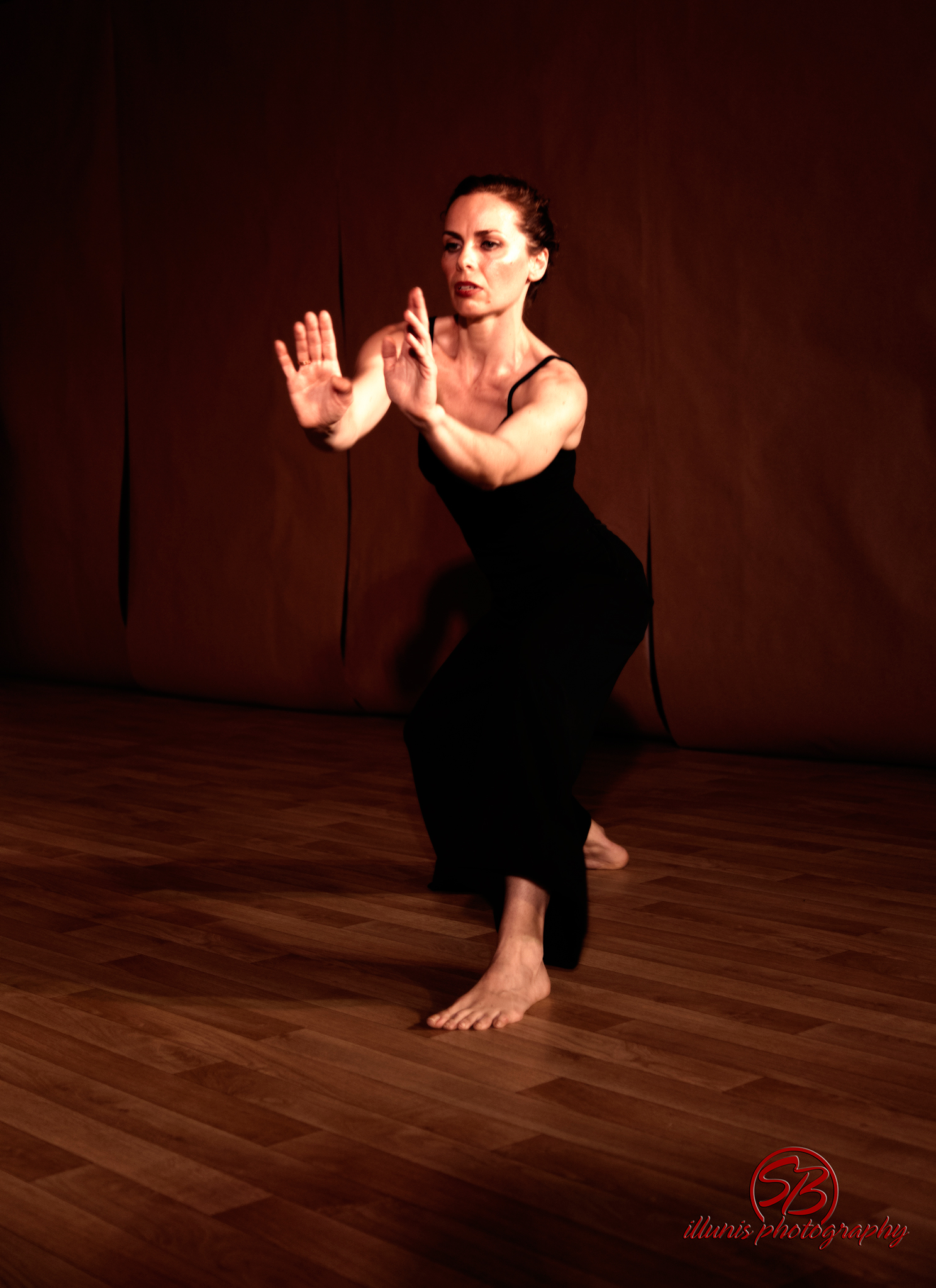 IMG 7946