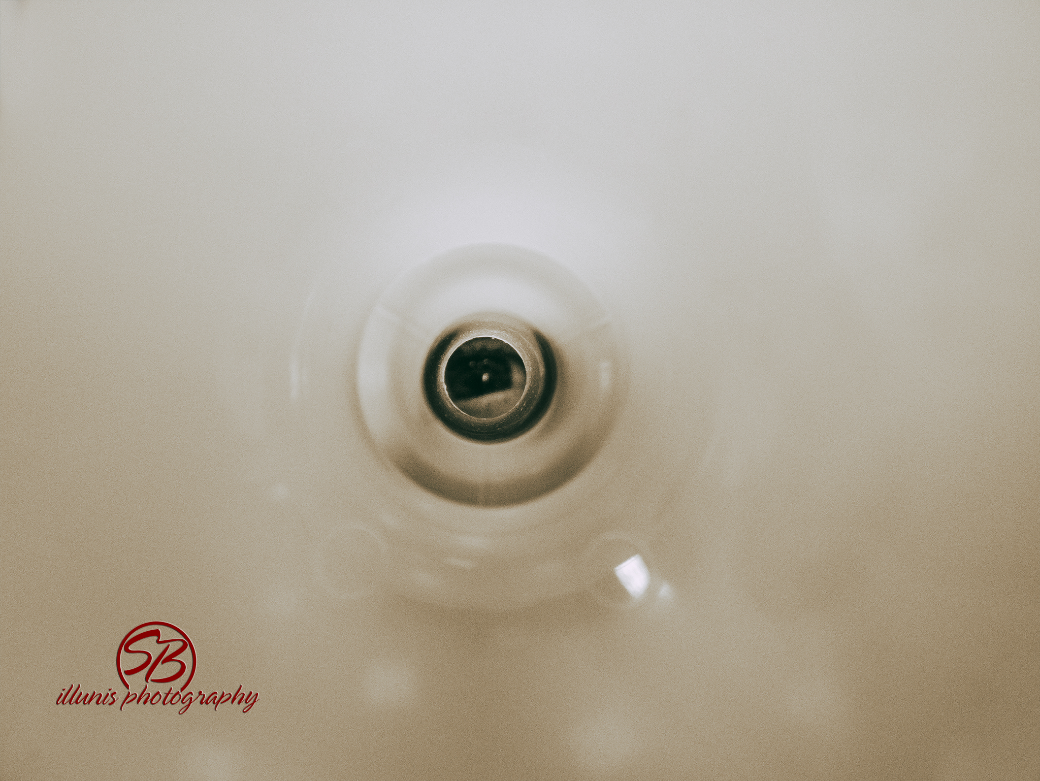 Eye