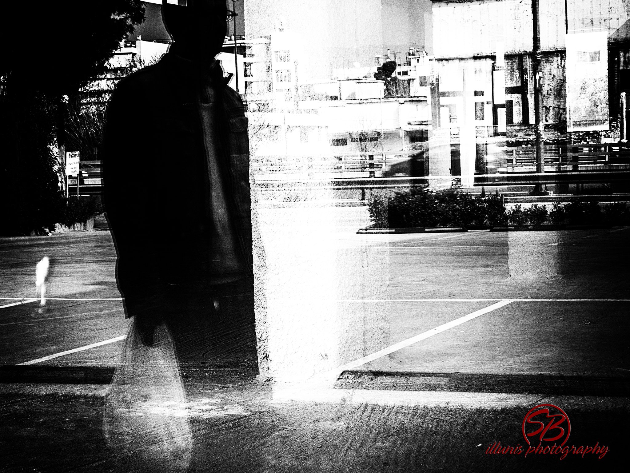 Reflect
