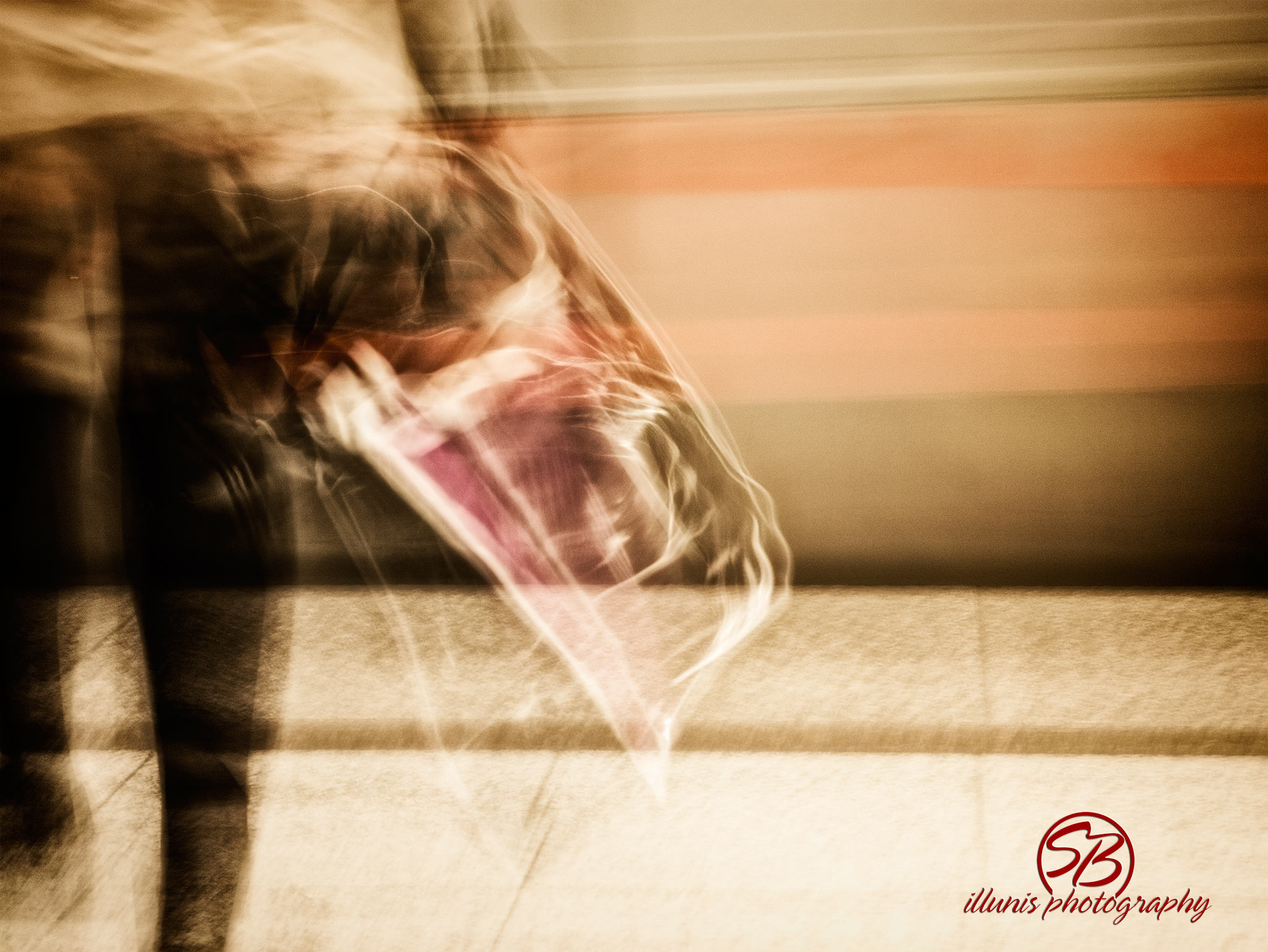Moving