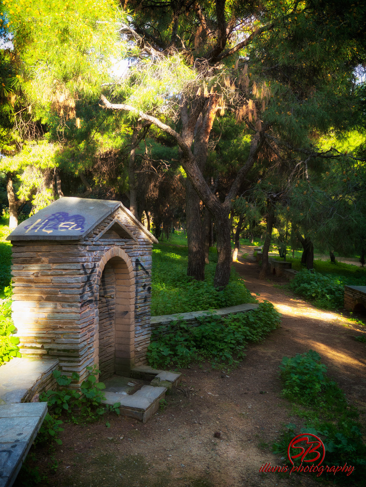 Park1