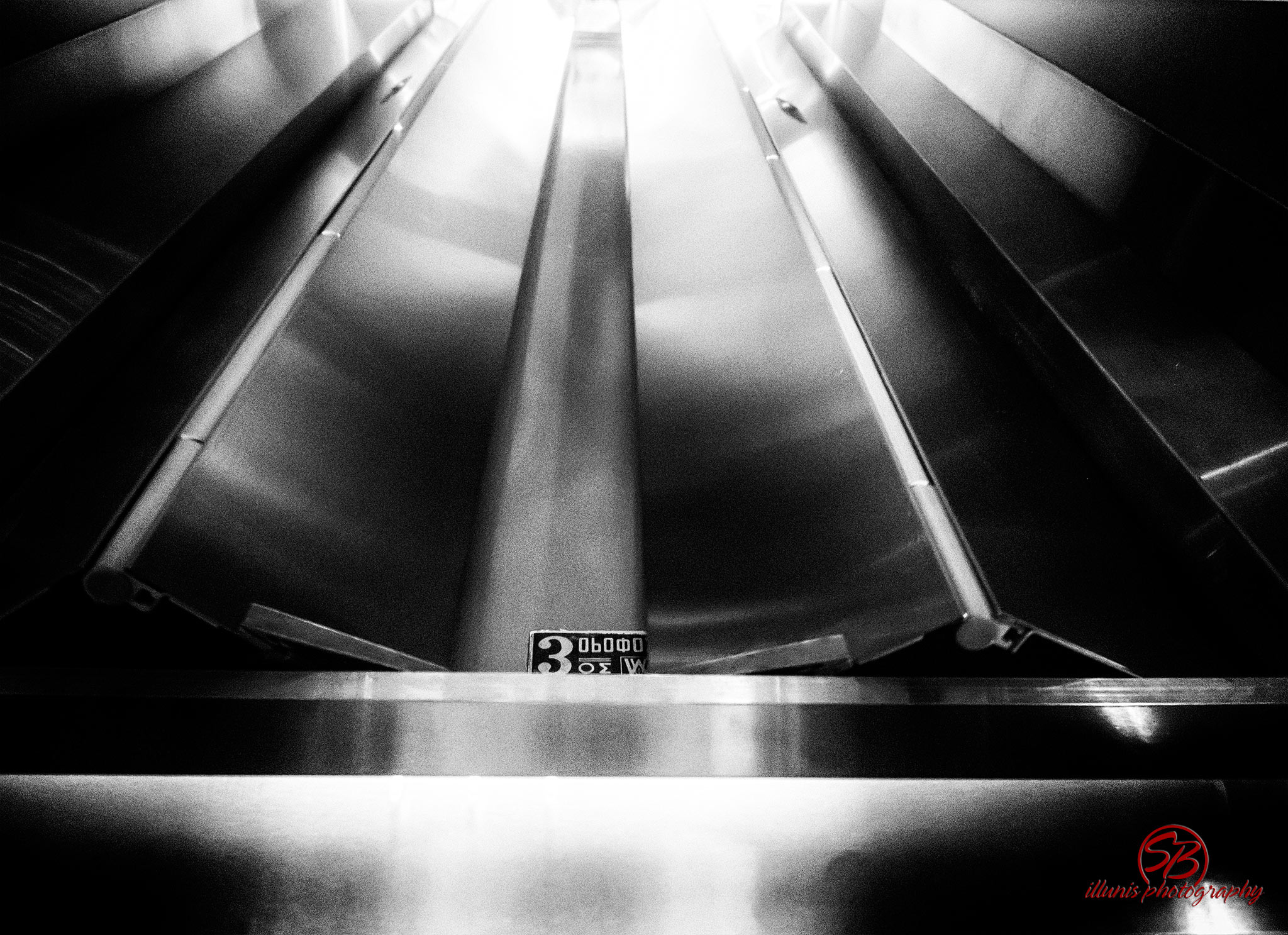 Elevator