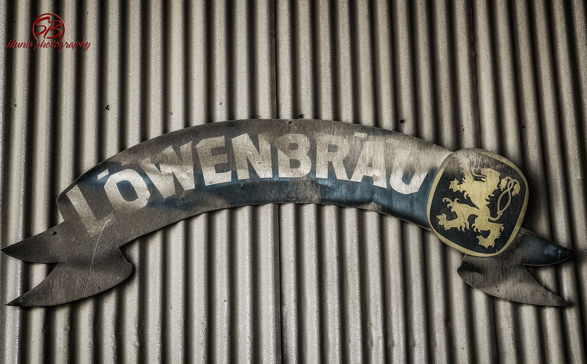 Lowenbrau