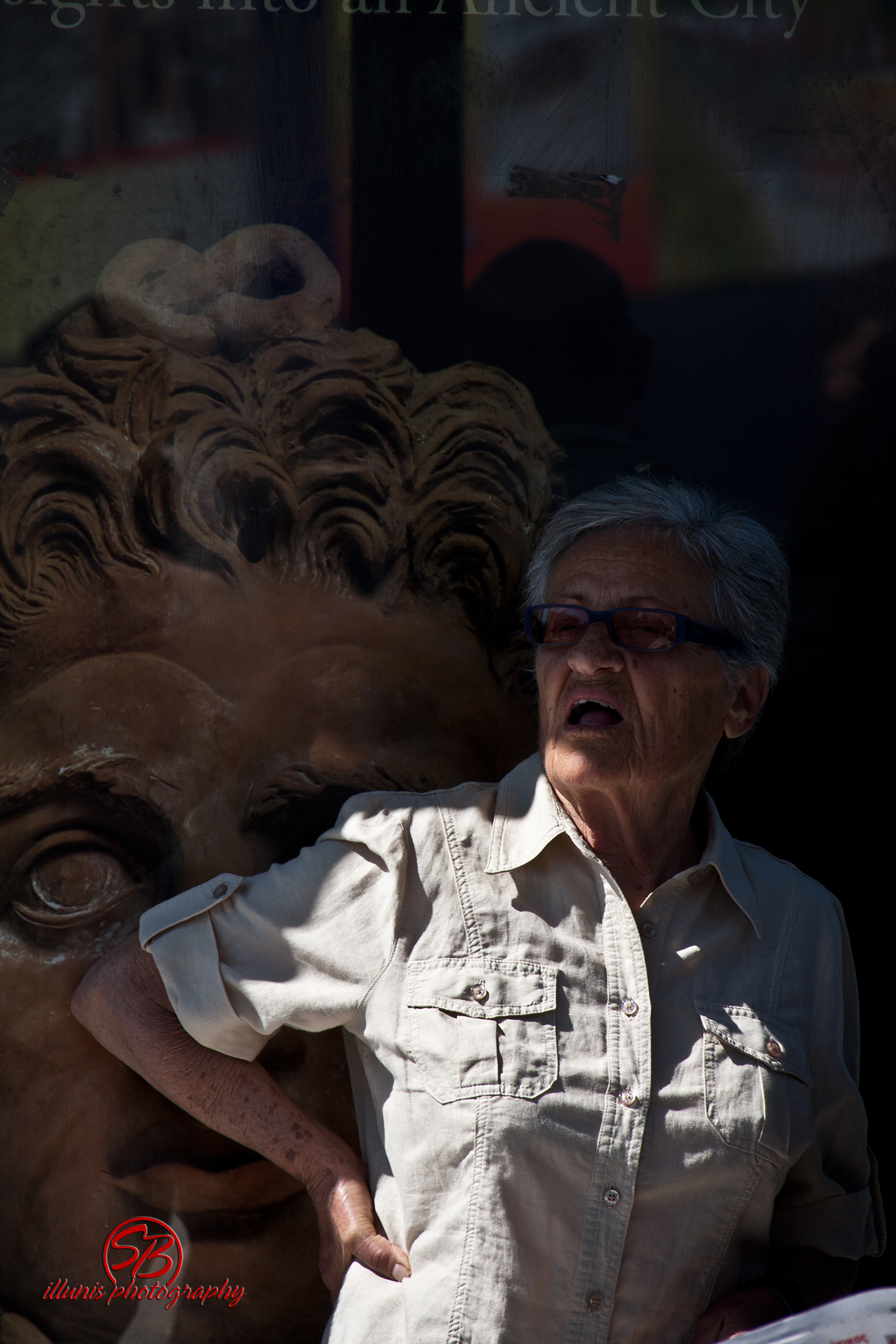 IMG 7156