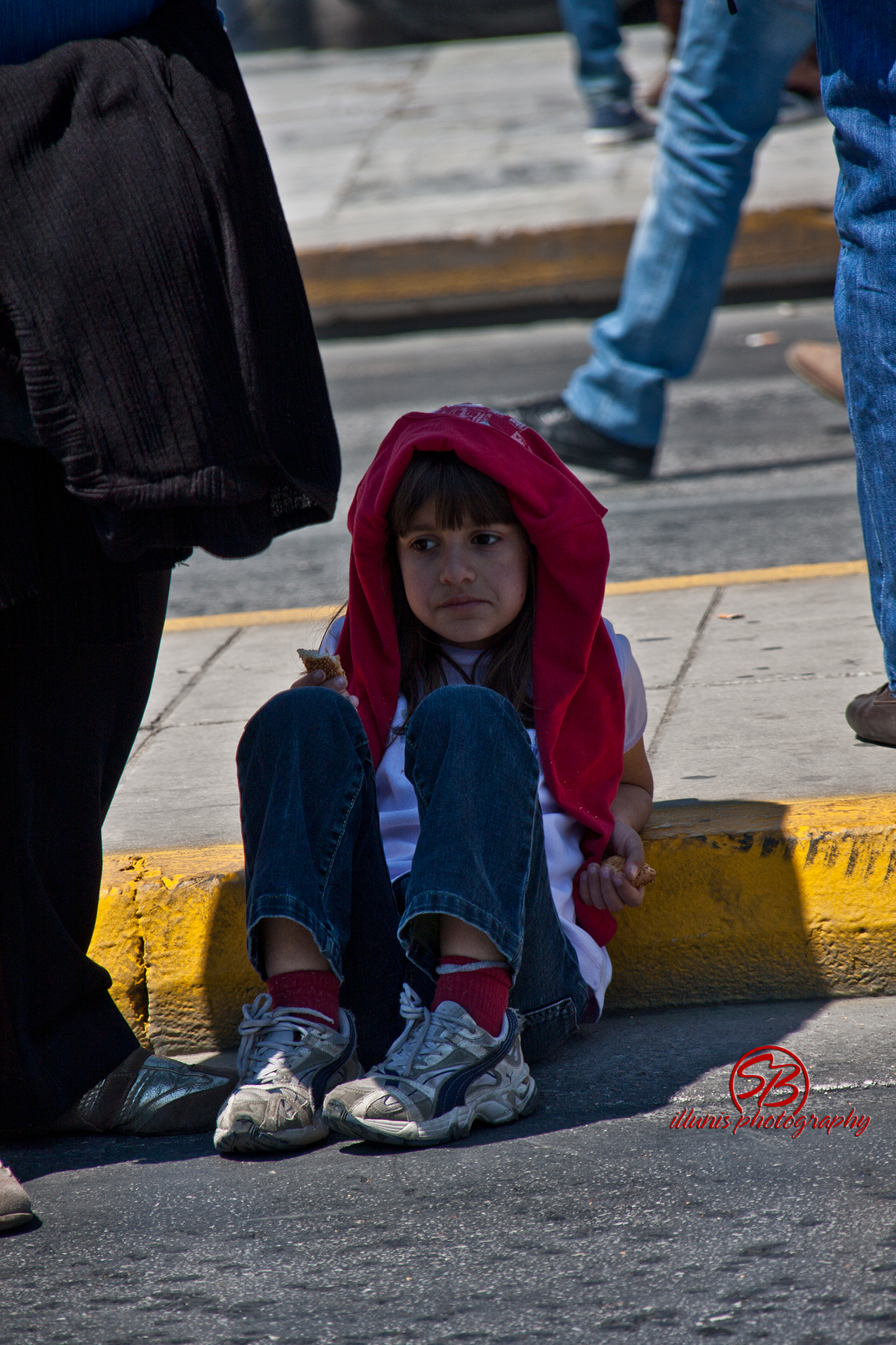 IMG 7192