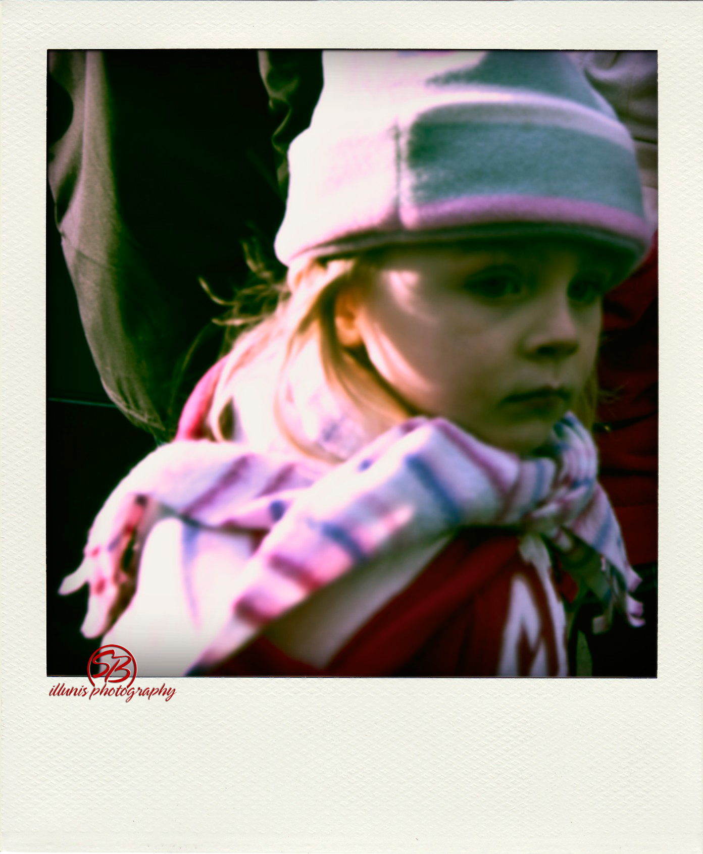 IMG 9936 pola01