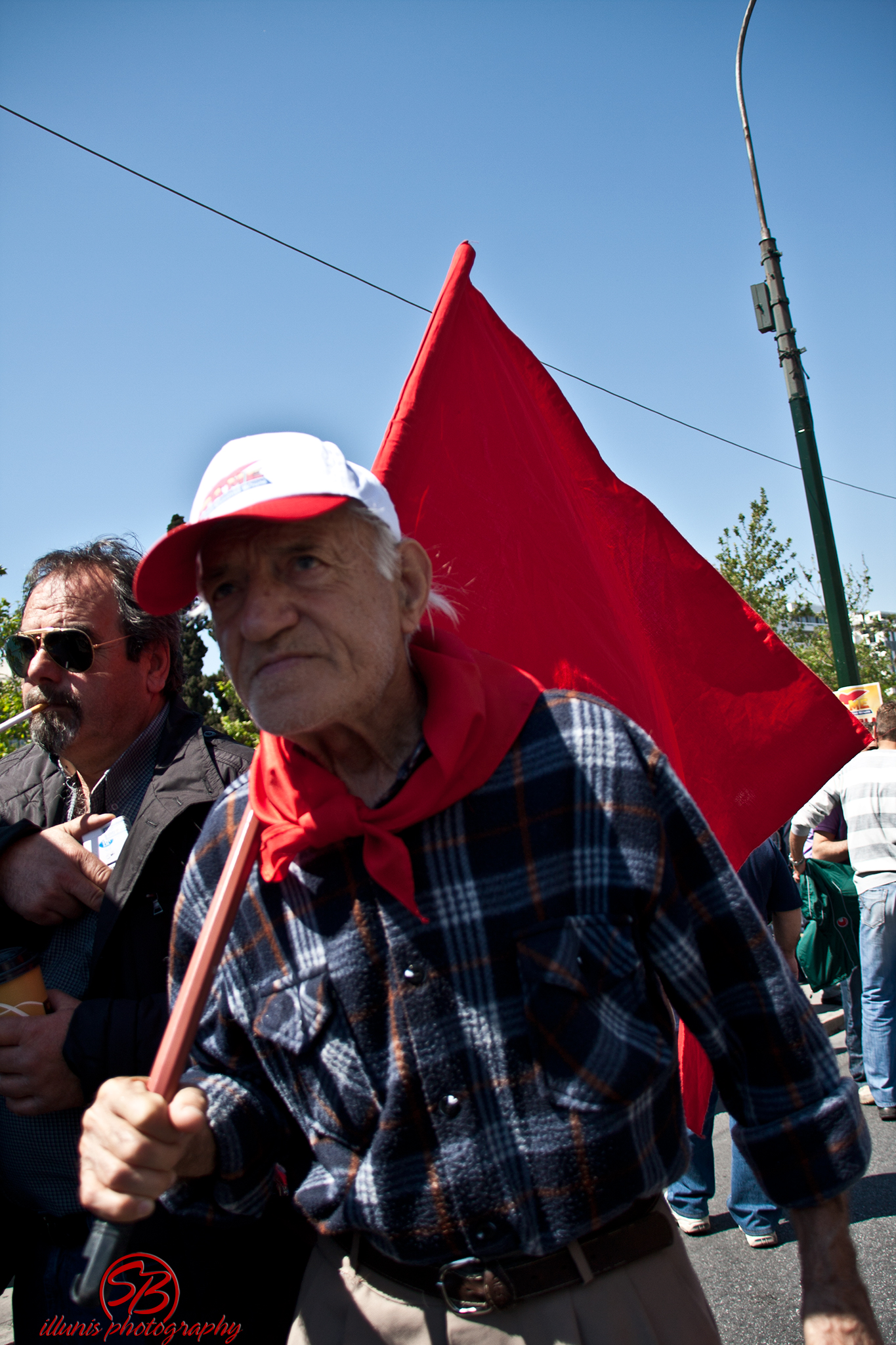 IMG 7177